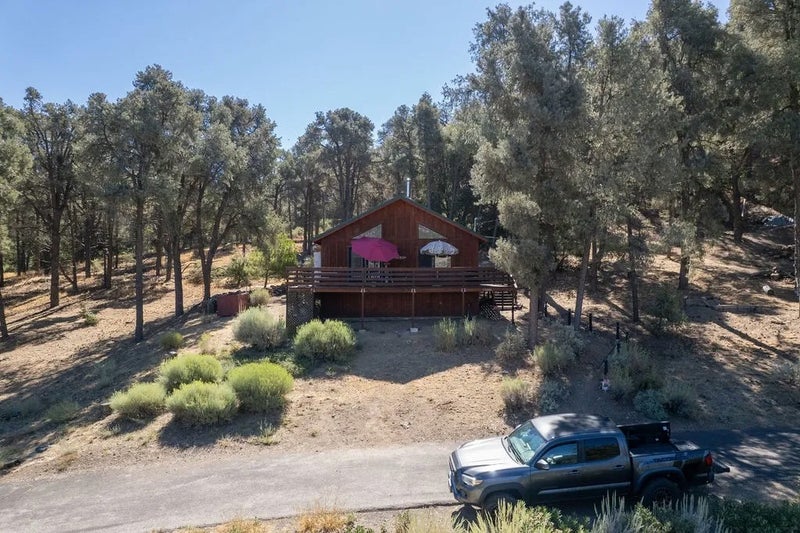 13604 Madera