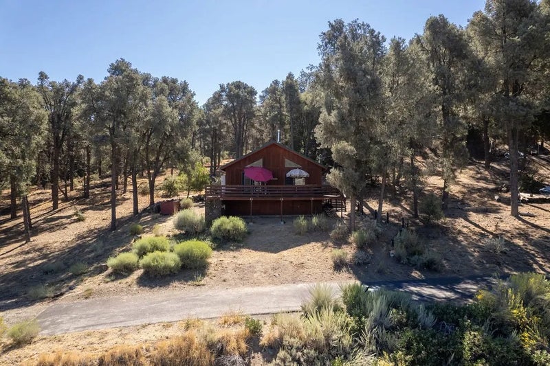 13604 Madera
