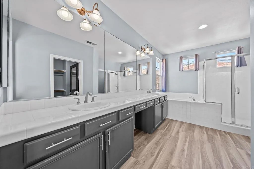 28303 Pinyon Pine Court