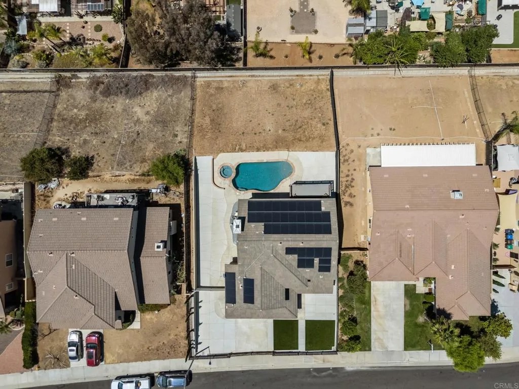 28303 Pinyon Pine Court