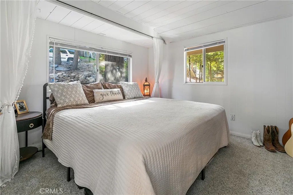 628 Rose Lane