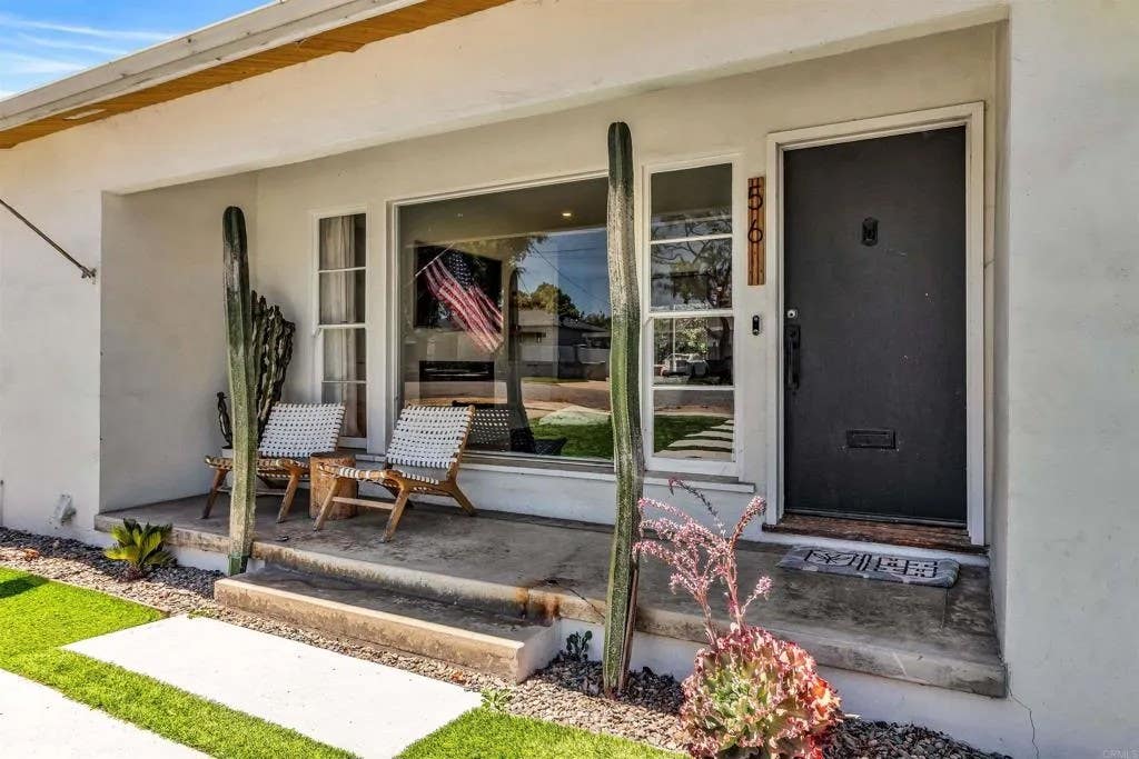 Photo of 566 1st Avenue, Chula Vista, CA 91910 (MLS # PTP2605182)