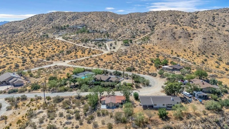 49438 Conejo Road