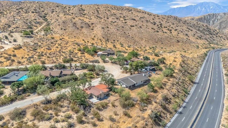 49438 Conejo Road