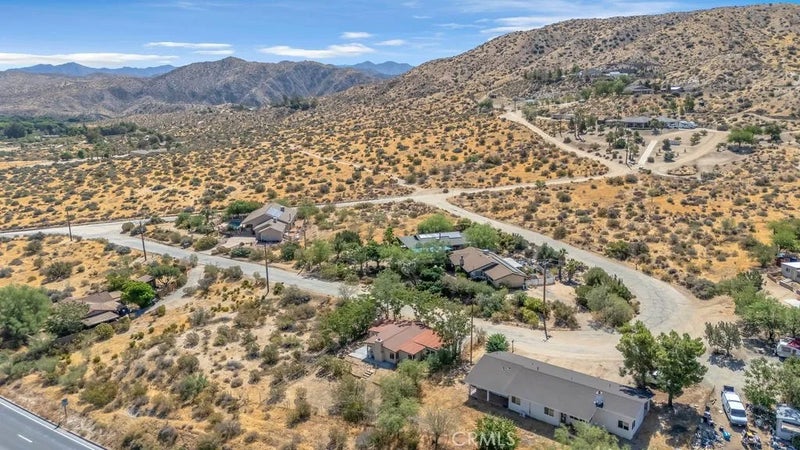 49438 Conejo Road