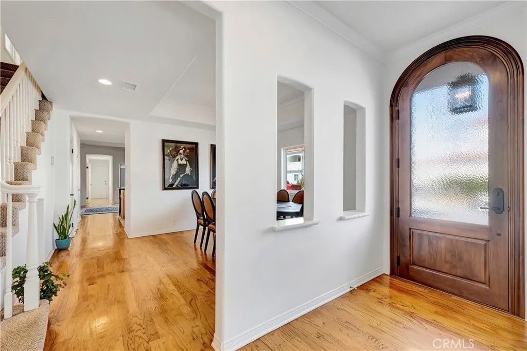 Photo of 1219 Delaware Street, Huntington Beach, CA 92648 (MLS # OC26047799)