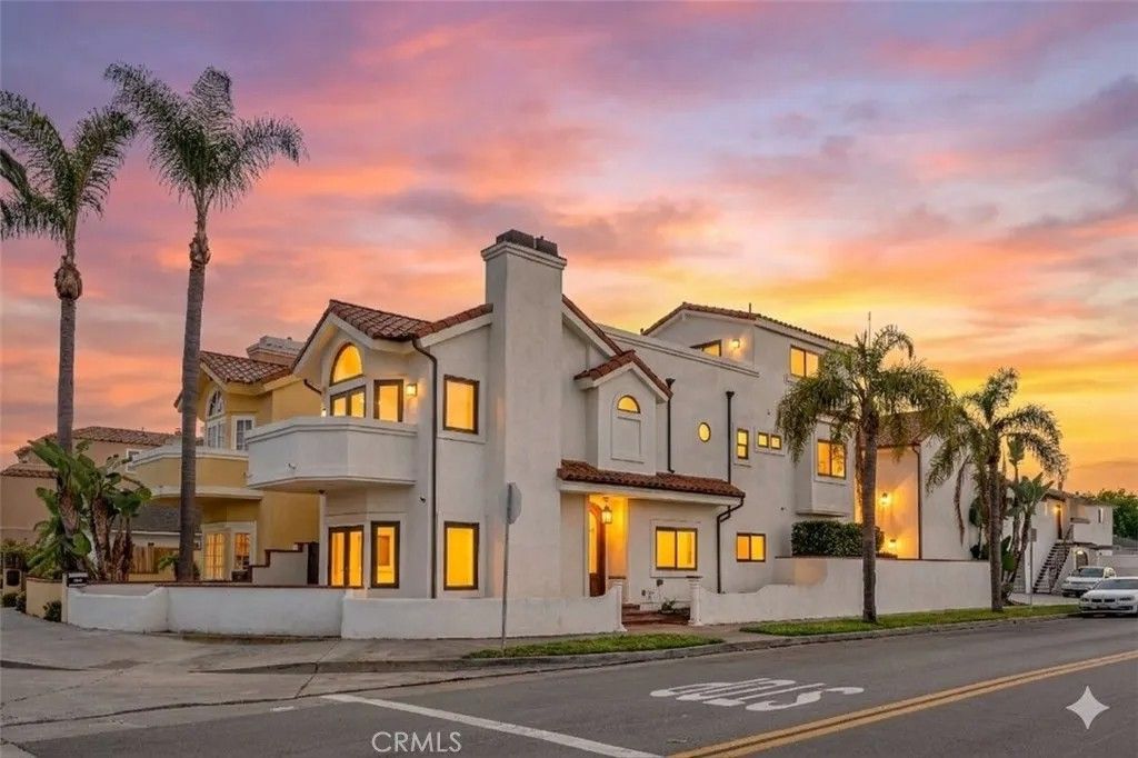 Photo of 1219 Delaware Street, Huntington Beach, CA 92648 (MLS # OC26047799)