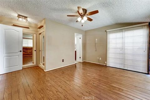 Tiny photo for 9733 KESSLER Avenue, Chatsworth, CA 91311 (MLS # SR25240152)