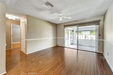 Tiny photo for 9733 KESSLER Avenue, Chatsworth, CA 91311 (MLS # SR25240152)