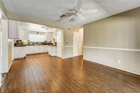 Tiny photo for 9733 KESSLER Avenue, Chatsworth, CA 91311 (MLS # SR25240152)