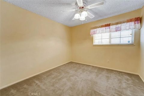 Tiny photo for 9733 KESSLER Avenue, Chatsworth, CA 91311 (MLS # SR25240152)
