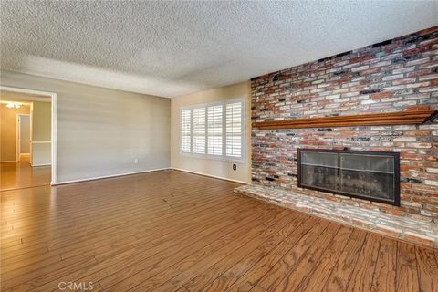 Tiny photo for 9733 KESSLER Avenue, Chatsworth, CA 91311 (MLS # SR25240152)