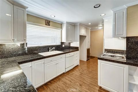 Tiny photo for 9733 KESSLER Avenue, Chatsworth, CA 91311 (MLS # SR25240152)