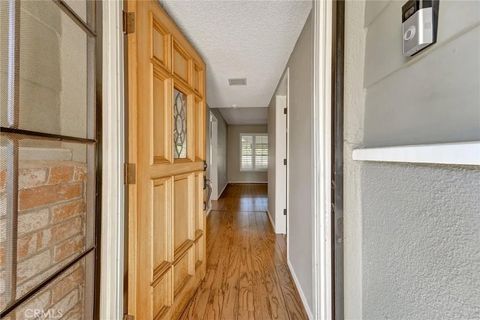 Tiny photo for 9733 KESSLER Avenue, Chatsworth, CA 91311 (MLS # SR25240152)