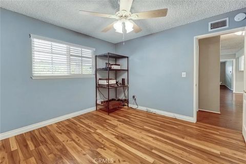 Tiny photo for 9733 KESSLER Avenue, Chatsworth, CA 91311 (MLS # SR25240152)