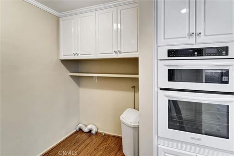 Tiny photo for 9733 KESSLER Avenue, Chatsworth, CA 91311 (MLS # SR25240152)