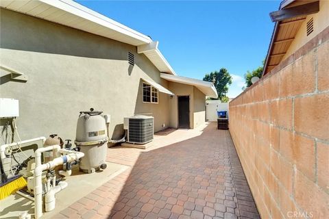 Tiny photo for 9733 KESSLER Avenue, Chatsworth, CA 91311 (MLS # SR25240152)