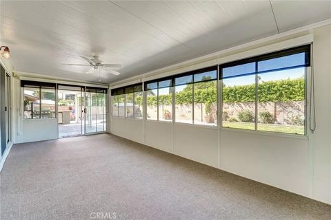 Tiny photo for 9733 KESSLER Avenue, Chatsworth, CA 91311 (MLS # SR25240152)