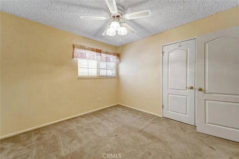 Tiny photo for 9733 KESSLER Avenue, Chatsworth, CA 91311 (MLS # SR25240152)