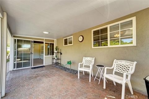 Tiny photo for 9733 KESSLER Avenue, Chatsworth, CA 91311 (MLS # SR25240152)