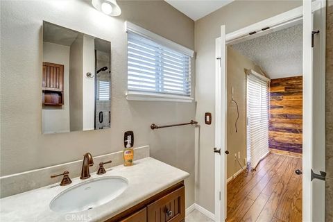 Tiny photo for 9733 KESSLER Avenue, Chatsworth, CA 91311 (MLS # SR25240152)