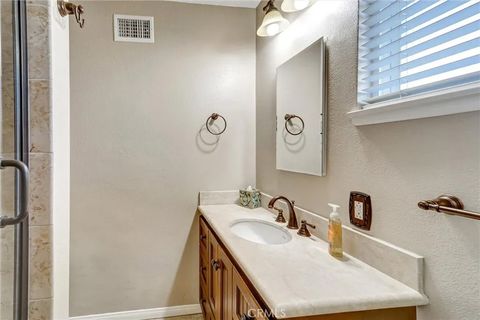 Tiny photo for 9733 KESSLER Avenue, Chatsworth, CA 91311 (MLS # SR25240152)