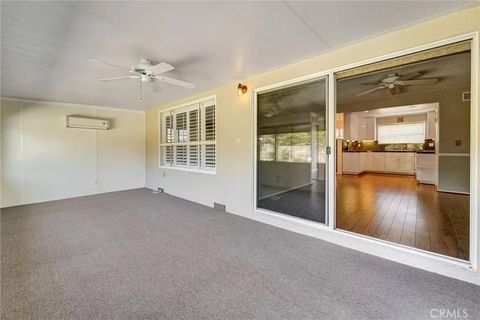 Tiny photo for 9733 KESSLER Avenue, Chatsworth, CA 91311 (MLS # SR25240152)