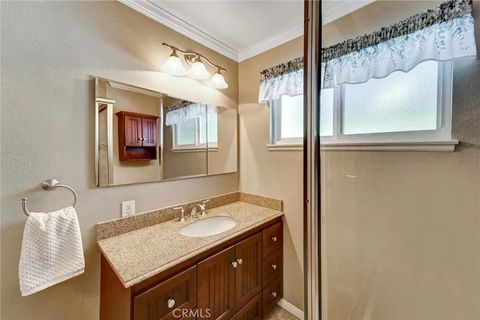 Tiny photo for 9733 KESSLER Avenue, Chatsworth, CA 91311 (MLS # SR25240152)