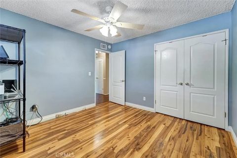 Tiny photo for 9733 KESSLER Avenue, Chatsworth, CA 91311 (MLS # SR25240152)
