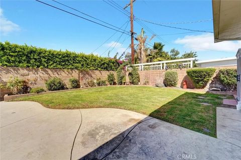 Tiny photo for 9733 KESSLER Avenue, Chatsworth, CA 91311 (MLS # SR25240152)