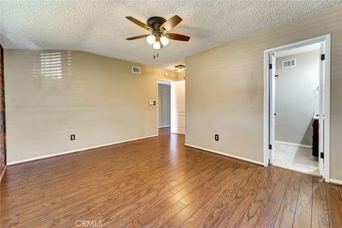 Tiny photo for 9733 KESSLER Avenue, Chatsworth, CA 91311 (MLS # SR25240152)