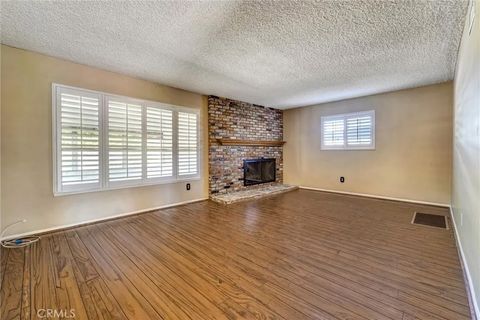 Tiny photo for 9733 KESSLER Avenue, Chatsworth, CA 91311 (MLS # SR25240152)
