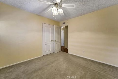 Tiny photo for 9733 KESSLER Avenue, Chatsworth, CA 91311 (MLS # SR25240152)