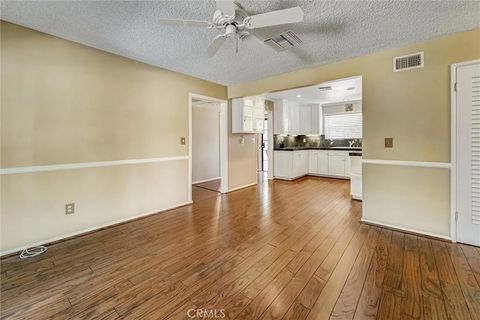 Tiny photo for 9733 KESSLER Avenue, Chatsworth, CA 91311 (MLS # SR25240152)
