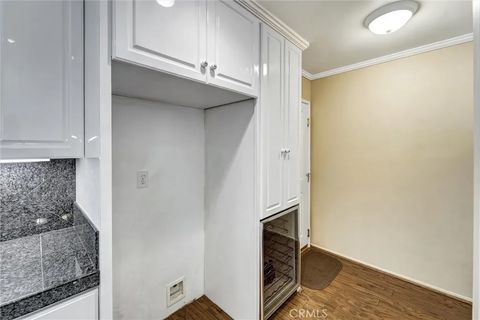 Tiny photo for 9733 KESSLER Avenue, Chatsworth, CA 91311 (MLS # SR25240152)