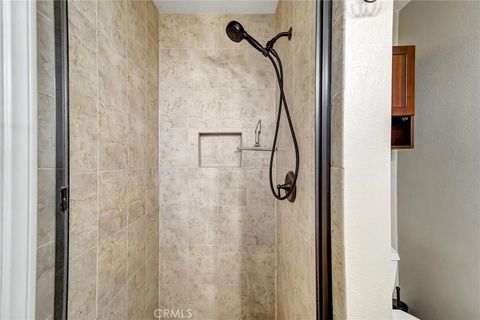 Tiny photo for 9733 KESSLER Avenue, Chatsworth, CA 91311 (MLS # SR25240152)