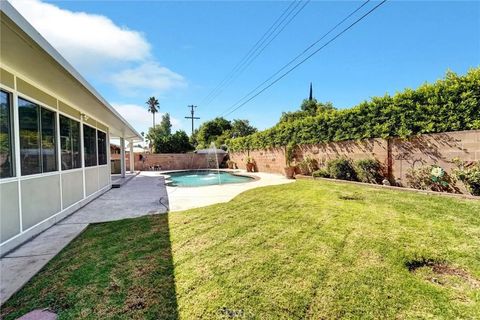 Tiny photo for 9733 KESSLER Avenue, Chatsworth, CA 91311 (MLS # SR25240152)