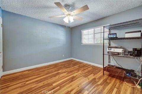 Tiny photo for 9733 KESSLER Avenue, Chatsworth, CA 91311 (MLS # SR25240152)