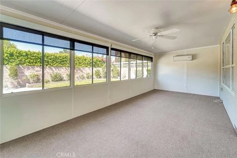 Tiny photo for 9733 KESSLER Avenue, Chatsworth, CA 91311 (MLS # SR25240152)