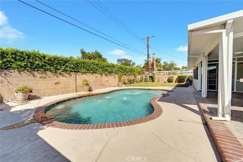 Tiny photo for 9733 KESSLER Avenue, Chatsworth, CA 91311 (MLS # SR25240152)