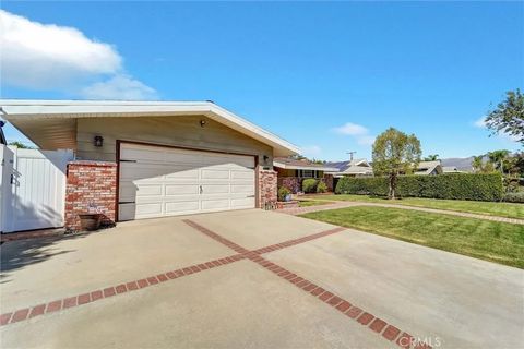 Tiny photo for 9733 KESSLER Avenue, Chatsworth, CA 91311 (MLS # SR25240152)