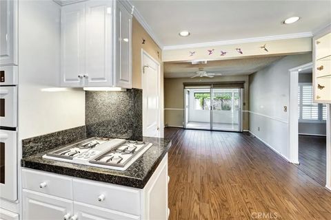 Tiny photo for 9733 KESSLER Avenue, Chatsworth, CA 91311 (MLS # SR25240152)