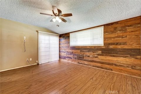 Tiny photo for 9733 KESSLER Avenue, Chatsworth, CA 91311 (MLS # SR25240152)