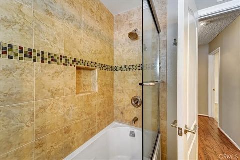 Tiny photo for 9733 KESSLER Avenue, Chatsworth, CA 91311 (MLS # SR25240152)