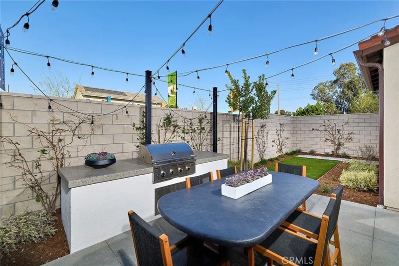 5825 Verdant Court