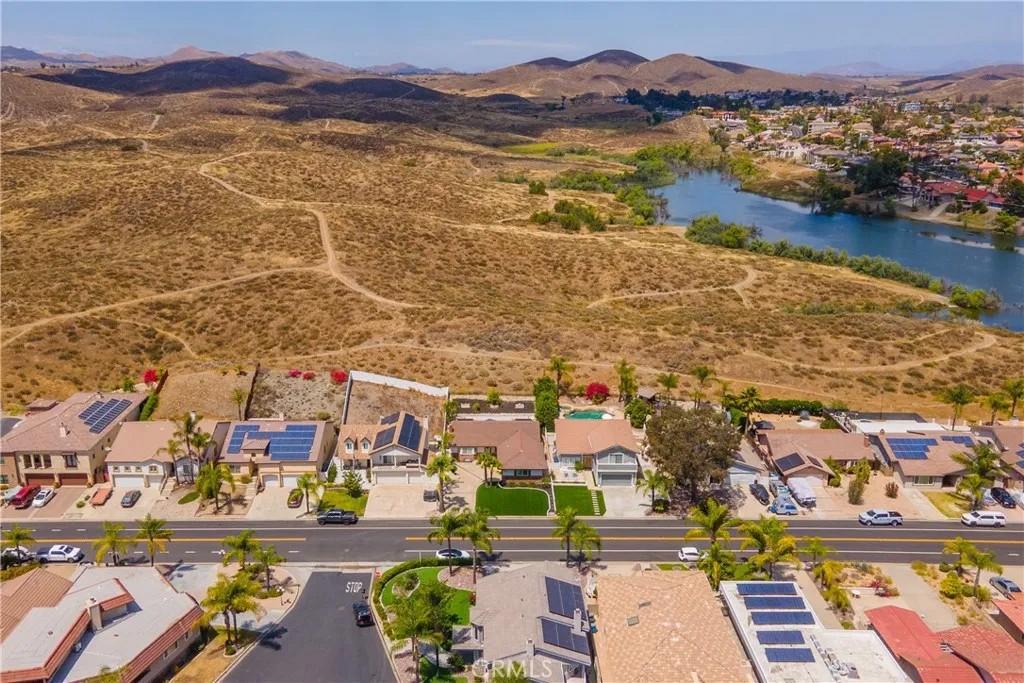 30189 Longhorn Drive