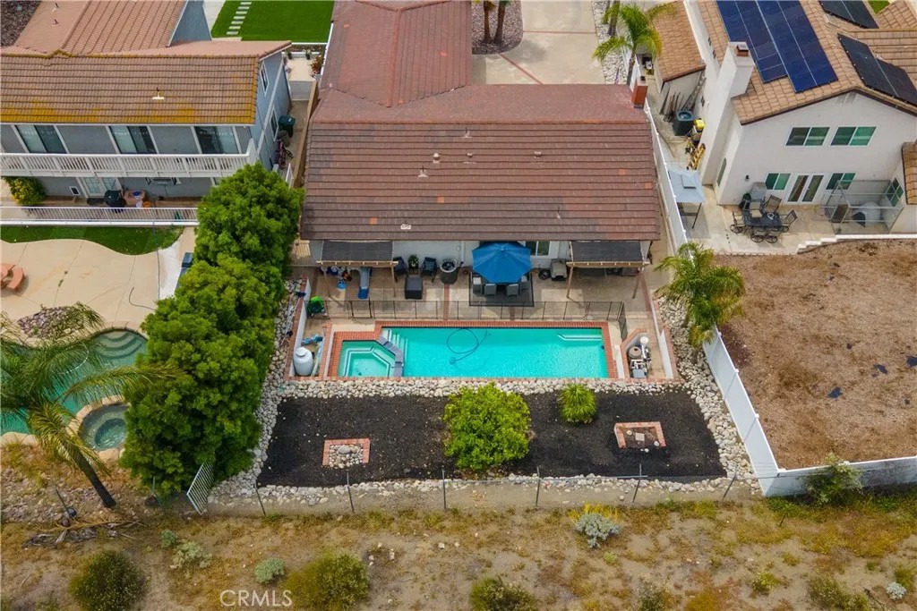 30189 Longhorn Drive