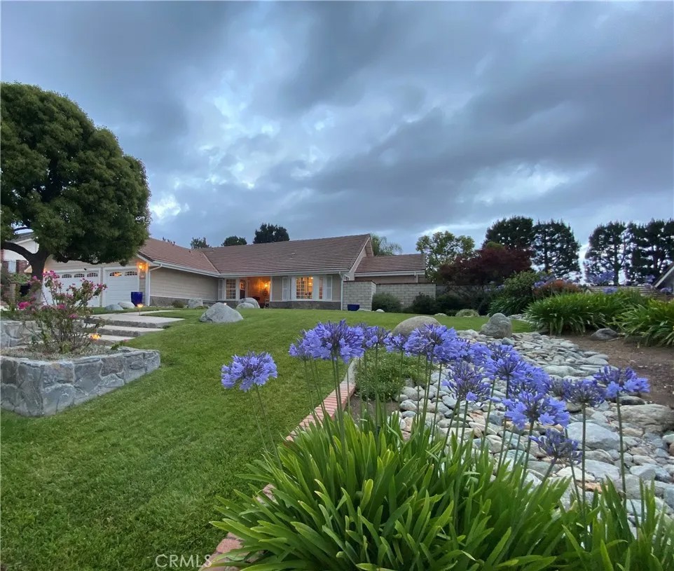 7180 Monterey