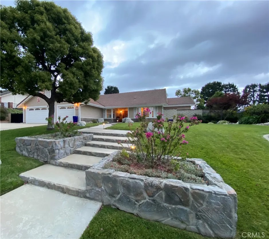 7180 Monterey