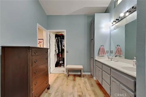 Tiny photo for 1947 Shadow Park Dr, Turlock, CA 95380 (MLS # MC25275042)